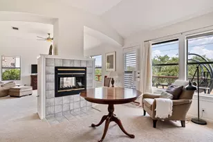 5511 Courtyard Dr, Austin, TX 78731 - Photo 15