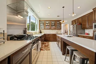 5511 Courtyard Drive, Austin, TX 78731 - Photo 27