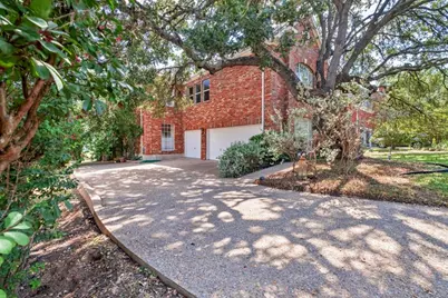 5511 Courtyard Drive, Austin, TX 78731 - Photo 1