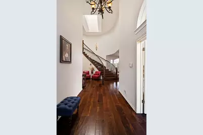 5511 Courtyard Drive, Austin, TX 78731 - Photo 37