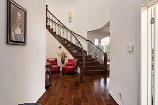 5511 Courtyard Dr, Austin, TX 78731 - Photo 37