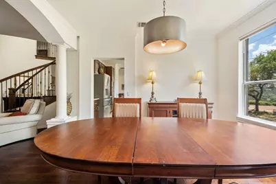 5511 Courtyard Drive, Austin, TX 78731 - Photo 29