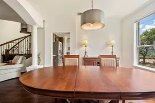 5511 Courtyard Dr, Austin, TX 78731 - Photo 29