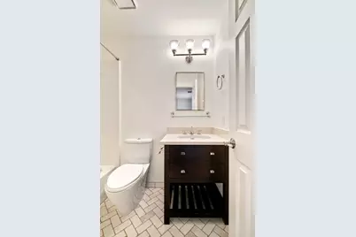 5511 Courtyard Drive, Austin, TX 78731 - Photo 15