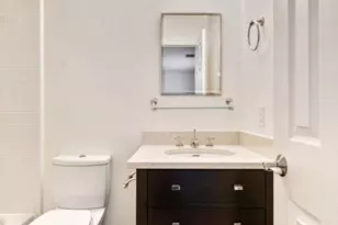 5511 Courtyard Dr, Austin, TX 78731 - Photo 15