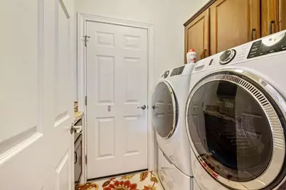 5511 Courtyard Drive, Austin, TX 78731 - Photo 21
