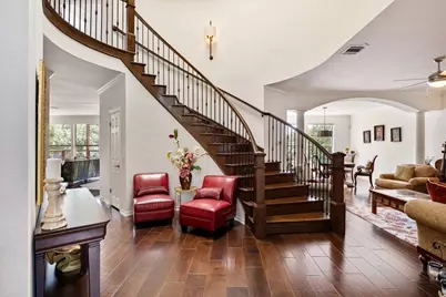 5511 Courtyard Drive, Austin, TX 78731 - Photo 37