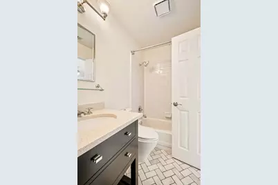 5511 Courtyard Drive, Austin, TX 78731 - Photo 17