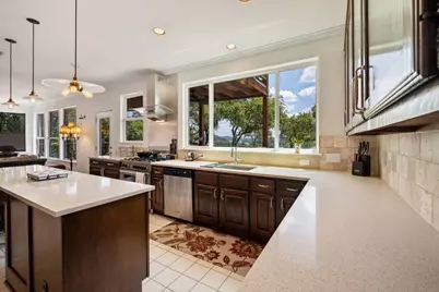 5511 Courtyard Drive, Austin, TX 78731 - Photo 27