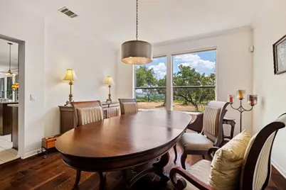 5511 Courtyard Drive, Austin, TX 78731 - Photo 29