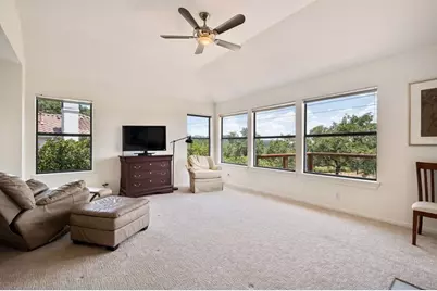 5511 Courtyard Drive, Austin, TX 78731 - Photo 13