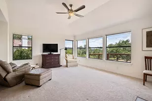 5511 Courtyard Dr, Austin, TX 78731 - Photo 13