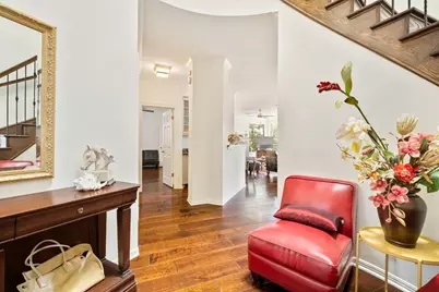 5511 Courtyard Drive, Austin, TX 78731 - Photo 19