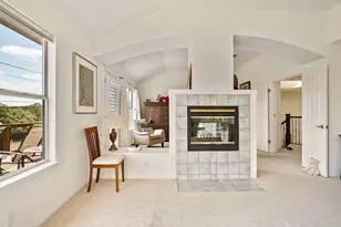 5511 Courtyard Dr, Austin, TX 78731 - Photo 13
