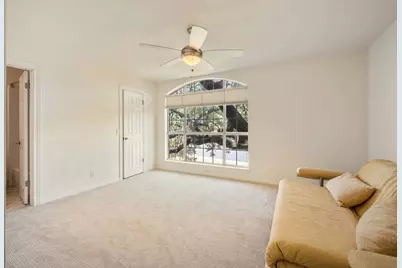 5511 Courtyard Drive, Austin, TX 78731 - Photo 19