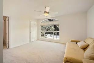 5511 Courtyard Dr, Austin, TX 78731 - Photo 19
