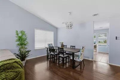 4817 Pelham Drive, Austin, TX 78727 - Photo 5