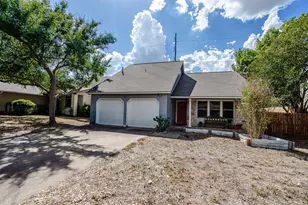 4817 Pelham Dr, Austin, TX 78727 - Photo 1