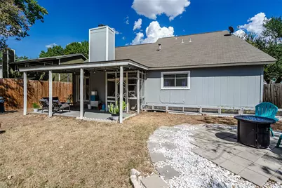 4817 Pelham Drive, Austin, TX 78727 - Photo 19