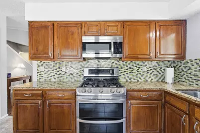 4817 Pelham Drive, Austin, TX 78727 - Photo 9