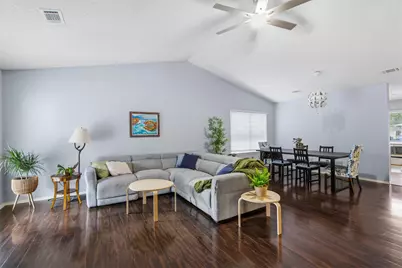 4817 Pelham Drive, Austin, TX 78727 - Photo 23