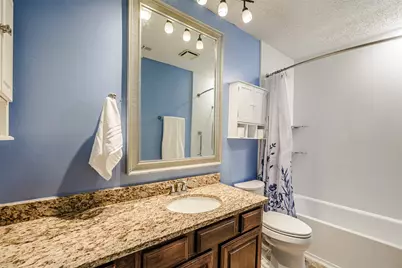 4817 Pelham Drive, Austin, TX 78727 - Photo 11