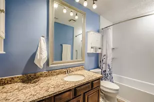 4817 Pelham Dr, Austin, TX 78727 - Photo 11