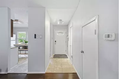 4817 Pelham Drive, Austin, TX 78727 - Photo 25