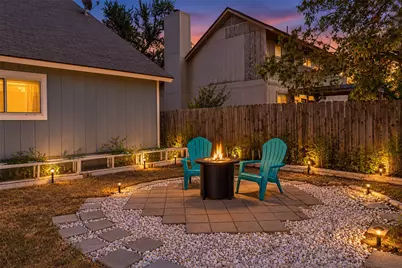 4817 Pelham Drive, Austin, TX 78727 - Photo 15