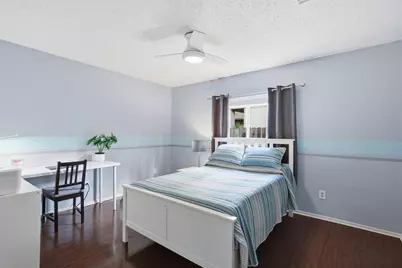 4817 Pelham Drive, Austin, TX 78727 - Photo 13