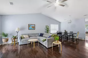 4817 Pelham Dr, Austin, TX 78727 - Photo 23