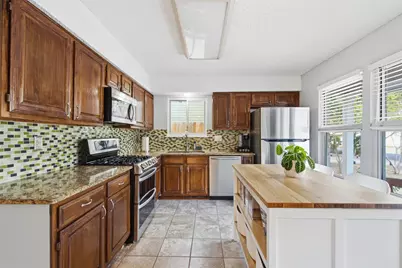 4817 Pelham Drive, Austin, TX 78727 - Photo 7