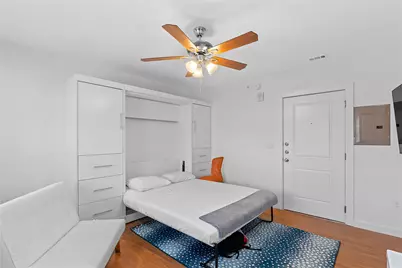 306 E 30th Street #210, Austin, TX 78705 - Photo 13