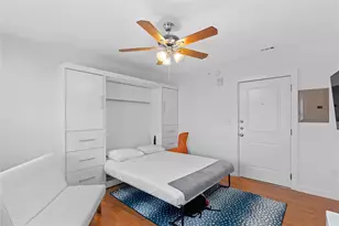 306 E 30th St, Austin, TX 78705 - Photo 13