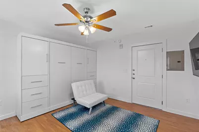 306 E 30th Street #210, Austin, TX 78705 - Photo 9