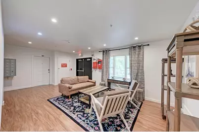 306 E 30th Street #210, Austin, TX 78705 - Photo 5