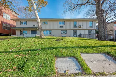 306 E 30th Street #210, Austin, TX 78705 - Photo 1