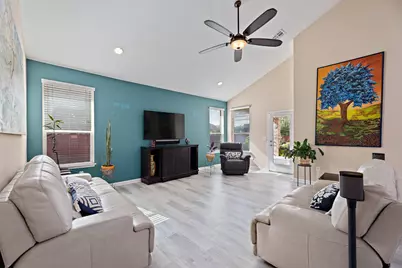 16521 Pallazo Drive, Pflugerville, TX 78660 - Photo 5