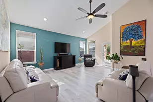 16521 Pallazo Dr, Pflugerville, TX 78660 - Photo 5