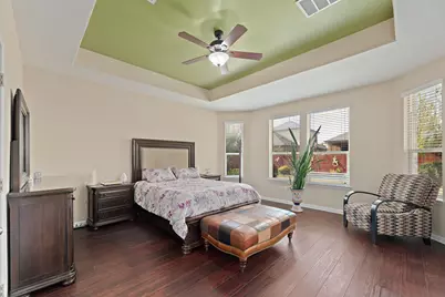 16521 Pallazo Drive, Pflugerville, TX 78660 - Photo 15