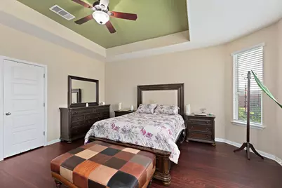 16521 Pallazo Drive, Pflugerville, TX 78660 - Photo 17