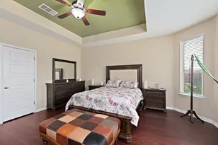 16521 Pallazo Dr, Pflugerville, TX 78660 - Photo 17