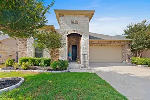 16521 Pallazo Dr, Pflugerville, TX 78660 - Photo 1