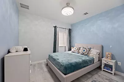16521 Pallazo Drive, Pflugerville, TX 78660 - Photo 27