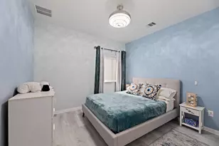16521 Pallazo Dr, Pflugerville, TX 78660 - Photo 27