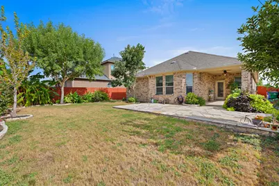 16521 Pallazo Drive, Pflugerville, TX 78660 - Photo 39