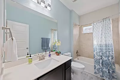 16521 Pallazo Drive, Pflugerville, TX 78660 - Photo 25