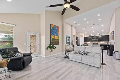 16521 Pallazo Drive, Pflugerville, TX 78660 - Photo 7