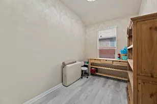 16521 Pallazo Dr, Pflugerville, TX 78660 - Photo 29