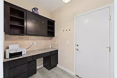 16521 Pallazo Drive, Pflugerville, TX 78660 - Photo 31